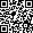 QRコード https://mirunuku.net/amateur/?cid=sqb062