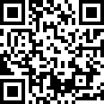 QRコード https://mirunuku.net/amateur/?cid=sqb063