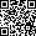 QRコード https://mirunuku.net/amateur/?cid=sqb064