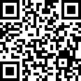 QRコード https://mirunuku.net/amateur/?cid=sqb065
