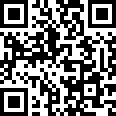QRコード https://mirunuku.net/amateur/?cid=sqb066