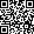 QRコード https://mirunuku.net/amateur/?cid=sqb067