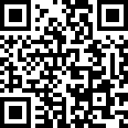 QRコード https://mirunuku.net/amateur/?cid=sqb068