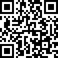 QRコード https://mirunuku.net/amateur/?cid=sqb069