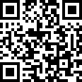 QRコード https://mirunuku.net/amateur/?cid=sqb070