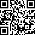 QRコード https://mirunuku.net/amateur/?cid=sqb071