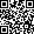 QRコード https://mirunuku.net/amateur/?cid=sqb073