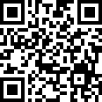 QRコード https://mirunuku.net/amateur/?cid=sqb074