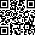 QRコード https://mirunuku.net/amateur/?cid=sqb075