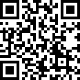 QRコード https://mirunuku.net/amateur/?cid=sqb076