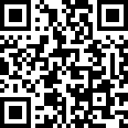 QRコード https://mirunuku.net/amateur/?cid=sqb078