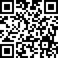 QRコード https://mirunuku.net/amateur/?cid=sqb079