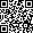 QRコード https://mirunuku.net/amateur/?cid=sqb080