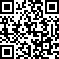 QRコード https://mirunuku.net/amateur/?cid=sqb081