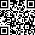 QRコード https://mirunuku.net/amateur/?cid=sqb082