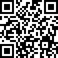 QRコード https://mirunuku.net/amateur/?cid=sqb083