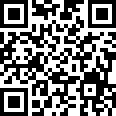 QRコード https://mirunuku.net/amateur/?cid=sqb084