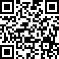 QRコード https://mirunuku.net/amateur/?cid=sqb085