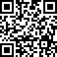QRコード https://mirunuku.net/amateur/?cid=sqb086