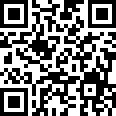 QRコード https://mirunuku.net/amateur/?cid=sqb087