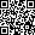 QRコード https://mirunuku.net/amateur/?cid=sqb088