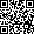 QRコード https://mirunuku.net/amateur/?cid=sqb089