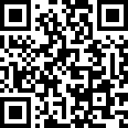 QRコード https://mirunuku.net/amateur/?cid=sqb090