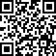 QRコード https://mirunuku.net/amateur/?cid=sqb091