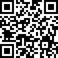 QRコード https://mirunuku.net/amateur/?cid=sqb092