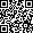 QRコード https://mirunuku.net/amateur/?cid=sqb093