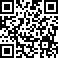 QRコード https://mirunuku.net/amateur/?cid=sqb094