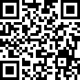 QRコード https://mirunuku.net/amateur/?cid=sqb095