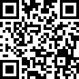 QRコード https://mirunuku.net/amateur/?cid=sqb096