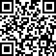 QRコード https://mirunuku.net/amateur/?cid=sqb097