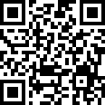 QRコード https://mirunuku.net/amateur/?cid=sqb098