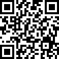 QRコード https://mirunuku.net/amateur/?cid=sqb099