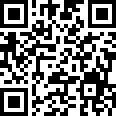 QRコード https://mirunuku.net/amateur/?cid=sqb100