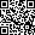 QRコード https://mirunuku.net/amateur/?cid=sqb101