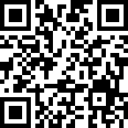 QRコード https://mirunuku.net/amateur/?cid=sqb102