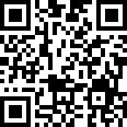 QRコード https://mirunuku.net/amateur/?cid=sqb103