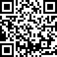 QRコード https://mirunuku.net/amateur/?cid=sqb104