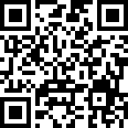 QRコード https://mirunuku.net/amateur/?cid=sqb105