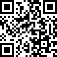 QRコード https://mirunuku.net/amateur/?cid=sqb106