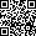 QRコード https://mirunuku.net/amateur/?cid=sqb107