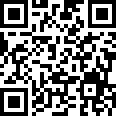 QRコード https://mirunuku.net/amateur/?cid=sqb108