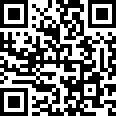 QRコード https://mirunuku.net/amateur/?cid=sqb109