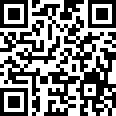 QRコード https://mirunuku.net/amateur/?cid=sqb110