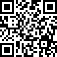 QRコード https://mirunuku.net/amateur/?cid=sqb111