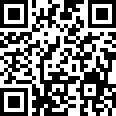 QRコード https://mirunuku.net/amateur/?cid=sqb112