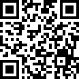 QRコード https://mirunuku.net/amateur/?cid=sqb113